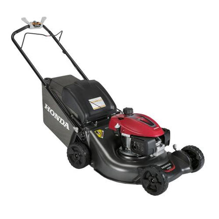 HONDA Petrol Lawn Mower HRN536C2