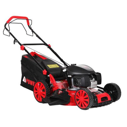 HONDA Petrol Lawn Mower LMB22S42