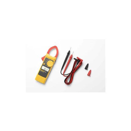 Fluke Clamp Meter FLUKE-301B
