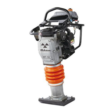UDT Rammer MT-66HRL
