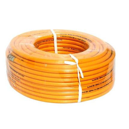 UDT High-Pressure Spray Hose
