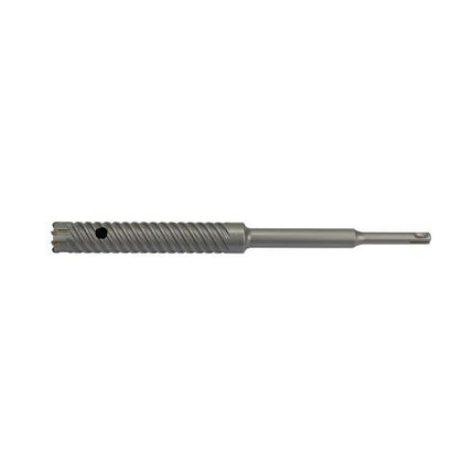 UDT SDS Plus Rebar Cutter, Ø16–32 mm