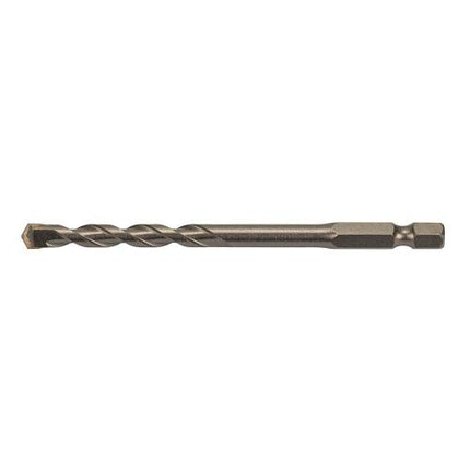 UDT Tile Drill Bit, Ø3–6 mm