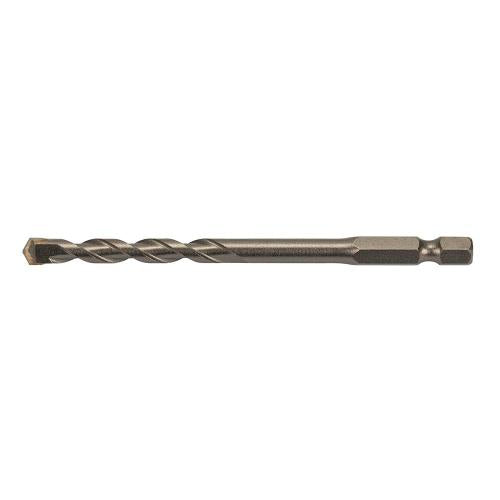 UDT Tile Drill Bit, Ø3–6 mm