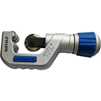 SESHIN BUFFALO Copper Tube Cutter SB-TC532