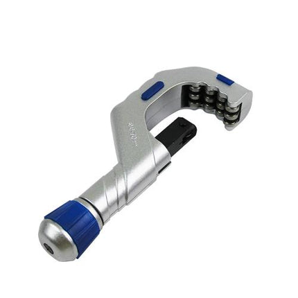 SMATO Copper Tube Cutter SM-532