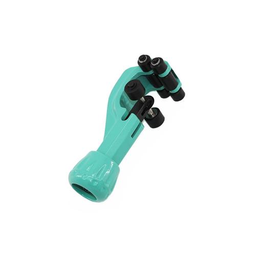 SMATO Corrugated Pipe Cutter
