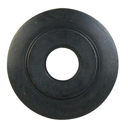 SMATO Copper Tube Cutter Blade SM-101A