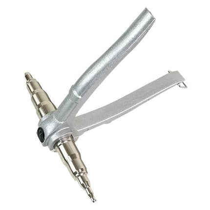 SMATO Copper Tube Flaring Tool SM-95