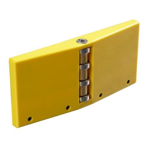 Magswitch Resaw Roller Fence US 8110125