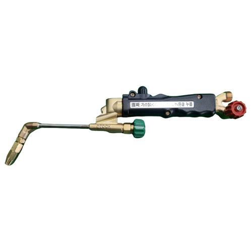 AUTOTORCH Welding Torch OTC-TW380-115