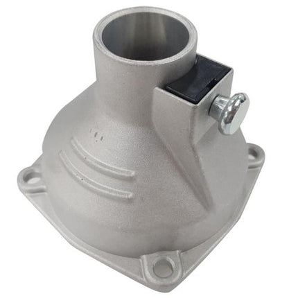 DAEDONG Clutch Housing