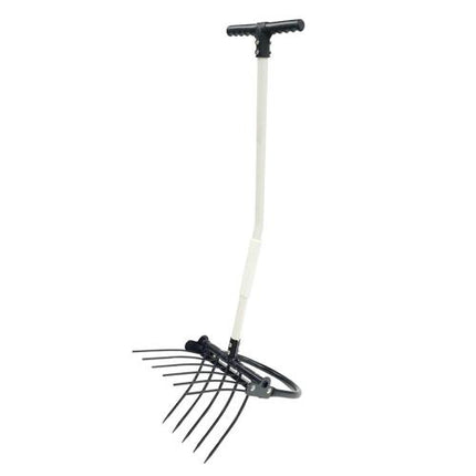 DAEWON Harvest Shovel .