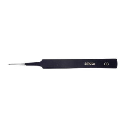 SMATO Tweezers ESD 6 (120MM)