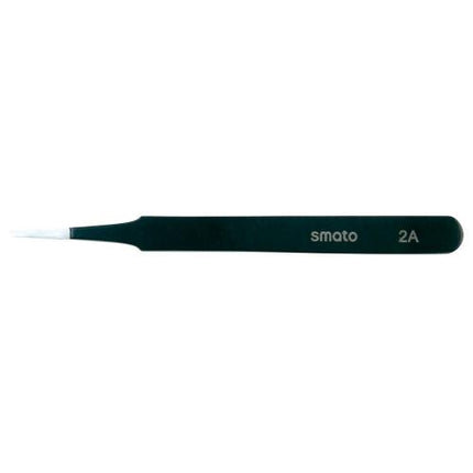 SMATO Tweezers ESD 6 (120MM)