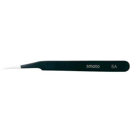 SMATO Tweezers ESD 6 (120MM)