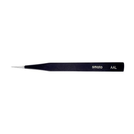 SMATO Tweezers ESD 6 (120MM)