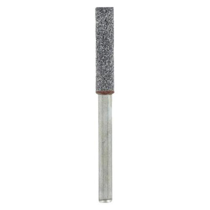 DREMEL Grinding Stone