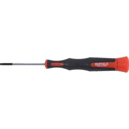 SESHIN BUFFALO Hex Screwdriver Precision