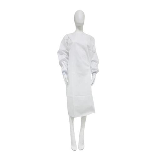 GUARDWEAR Lab Coat
