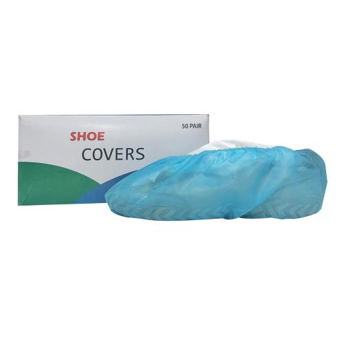 GUARDWEAR Shoe Covers
