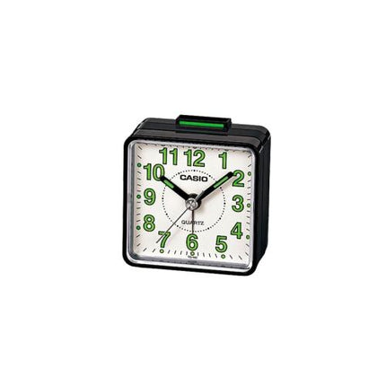 Casio Desk Clock
