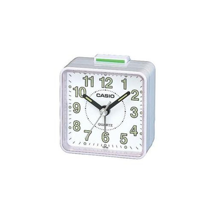 Casio Desk Clock