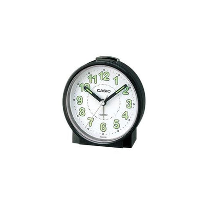 Casio Desk Clock