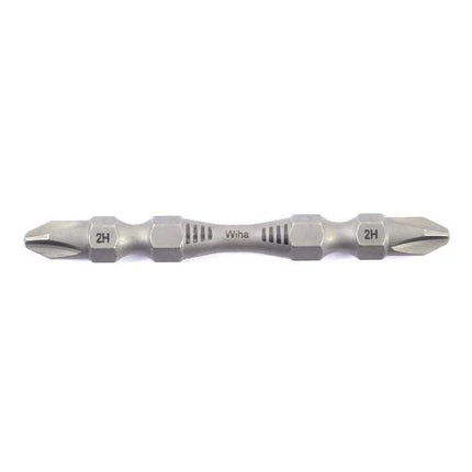 wiha Torsion Bit