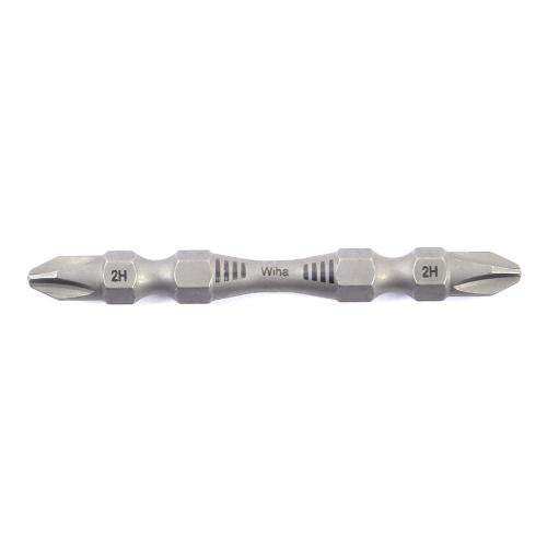 wiha Torsion Bit