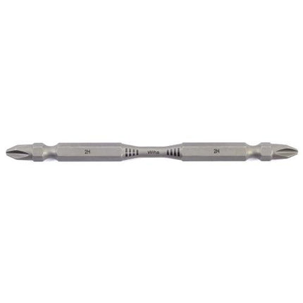 wiha Torsion Bit