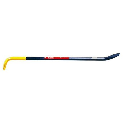 OH L-Type Hex Pry Bar RL-540