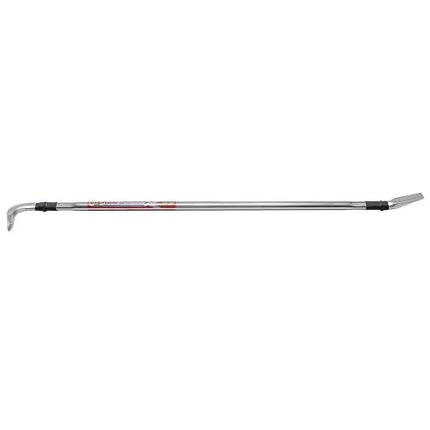OH Flat Pry Bar CBH-450