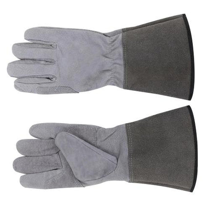 DONGHO TIG Welding Gloves (Pigskin) [858-1325]