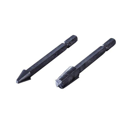 INOUE Caulking Cutter Bit