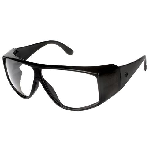KRC Safety Glasses GALAXY-CL