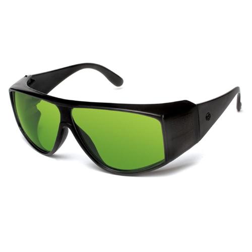 KRC Tinted Safety Glasses GALAXY-UV2.5