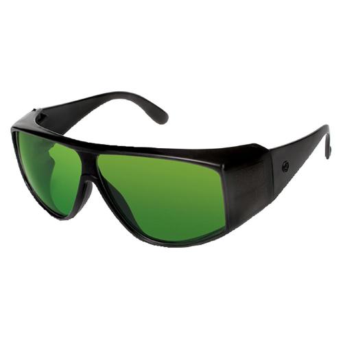 KRC Tinted Safety Glasses GALAXY-UV3.0