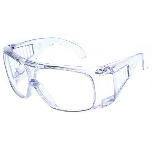 KRC Safety Glasses 12-CL