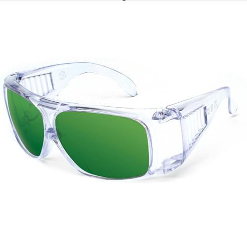 KRC Tinted Safety Glasses 12-UV3.0
