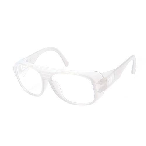 KRC Safety Glasses TOP-CL