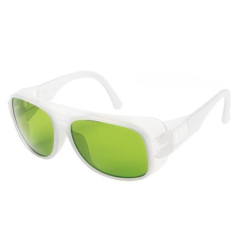 KRC Tinted Safety Glasses TOP-UV2.5