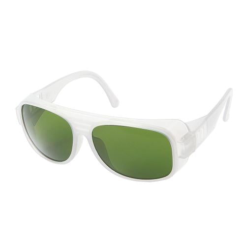 KRC Tinted Safety Glasses TOP-UV3.0