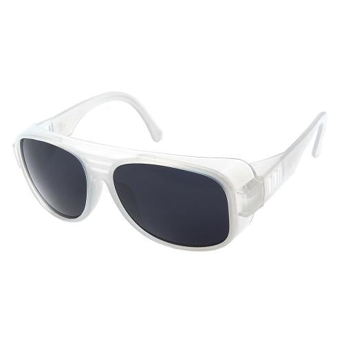KRC Tinted Safety Glasses TOP