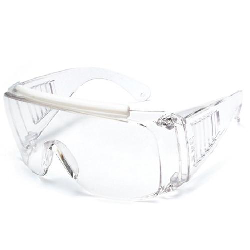 KRC Safety Glasses 18-CL