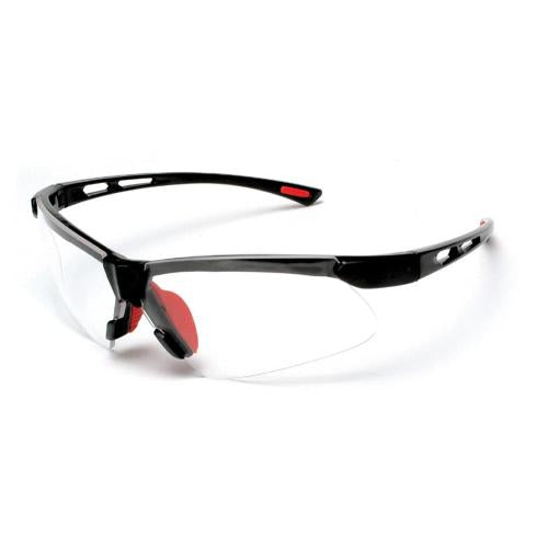 KRC Safety Glasses SG3-CL