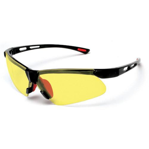 KRC Tinted Safety Glasses SG3-UV1.2
