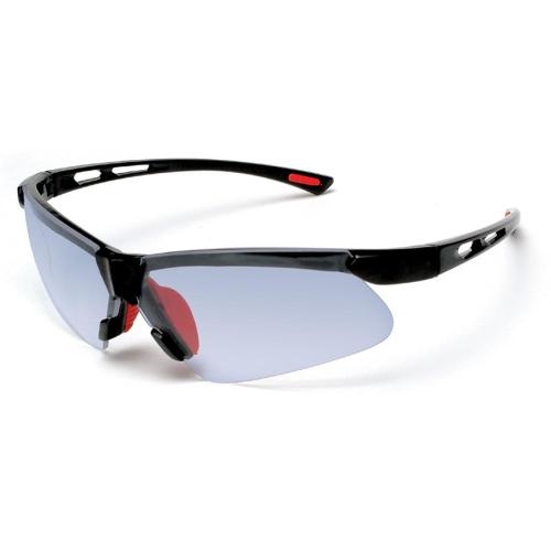 KRC Tinted Safety Glasses SG3