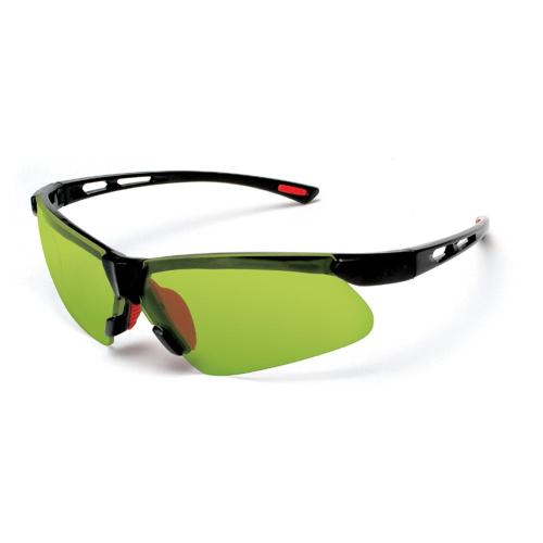 KRC Tinted Safety Glasses SG3-UV2.0