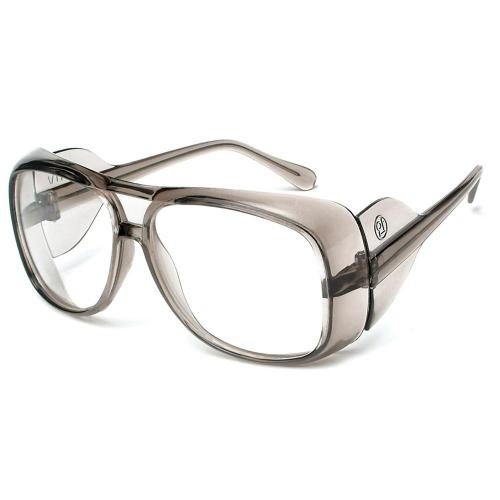 KRC Safety Glasses VIP-CL